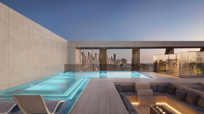 havelock-heights-piscine-rooftop-835x467